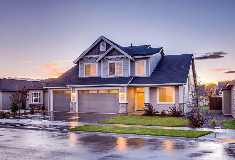 3 Ways to Cut Household Expenses With a Home Automation System